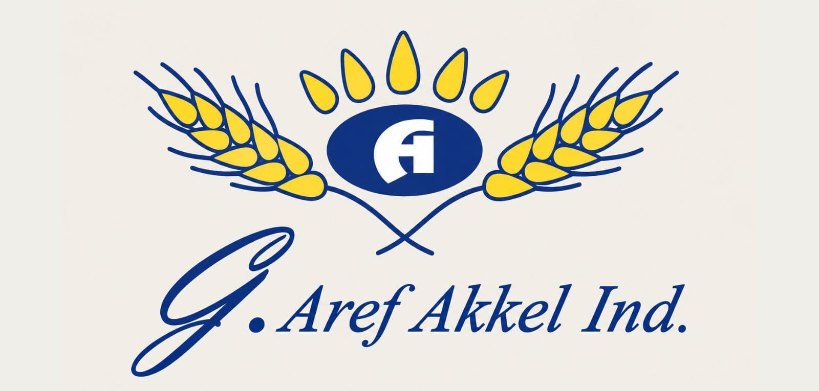 Akkel Group
