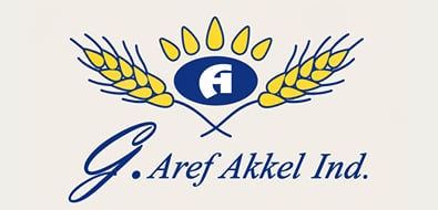 Akkel Group Akkel Group