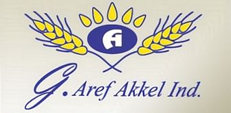 Akkel Group