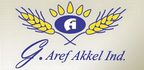 Akkel Group