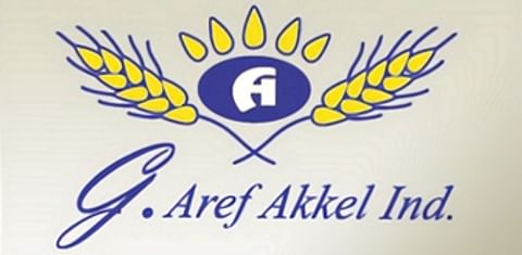 Akkel Group Akkel Group