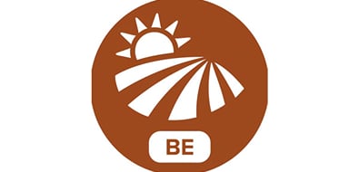 Akkerbouwbedrijf Belgie Akkerbouwbedrijf Belgie