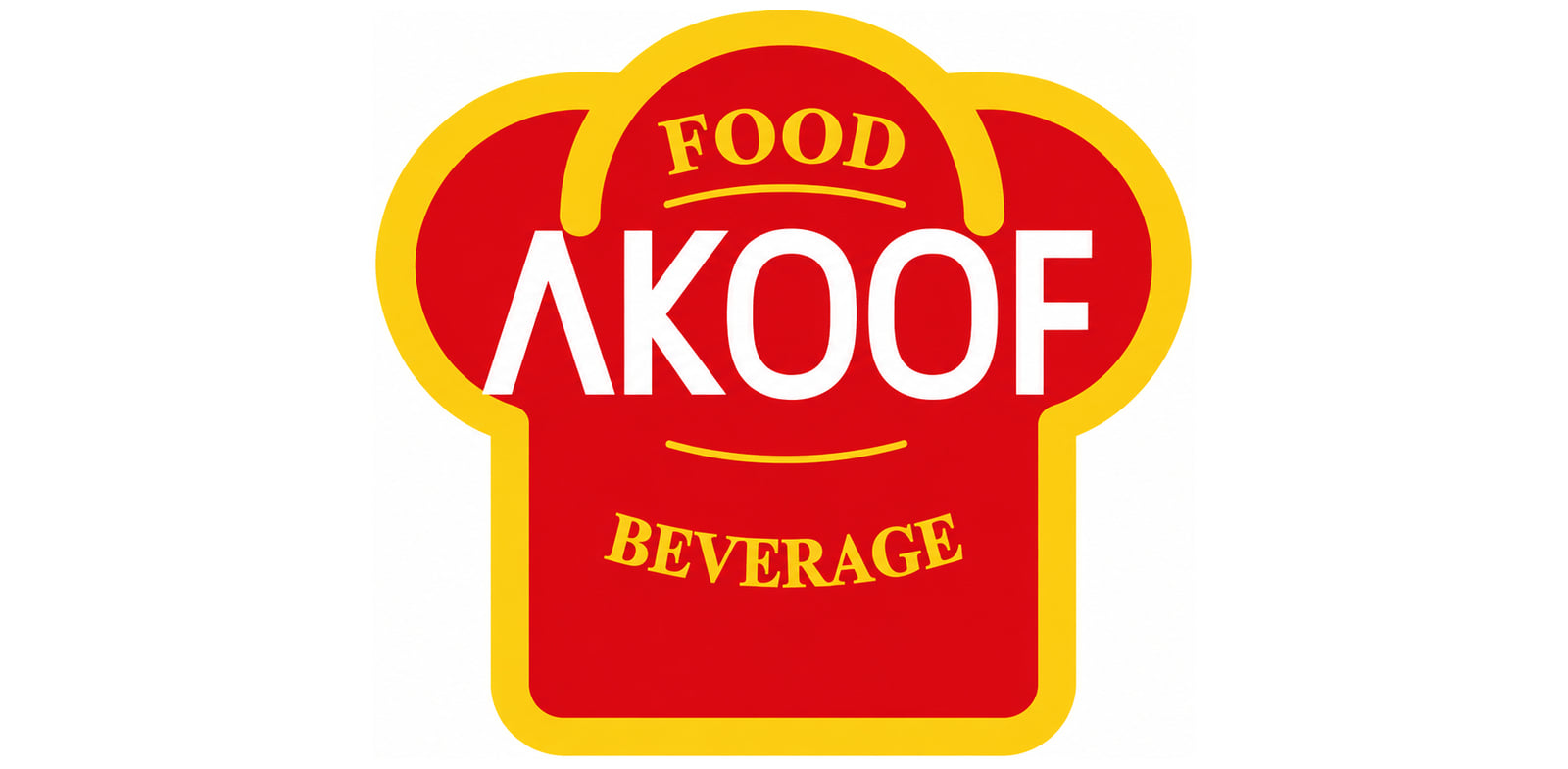 Akoof Food and Beverage Sdn Bhd