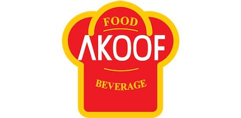 Akoof Food and Beverage Sdn Bhd Akoof Food and Beverage Sdn Bhd