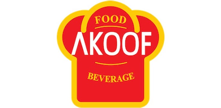 Akoof Food and Beverage Sdn Bhd Akoof Food and Beverage Sdn Bhd