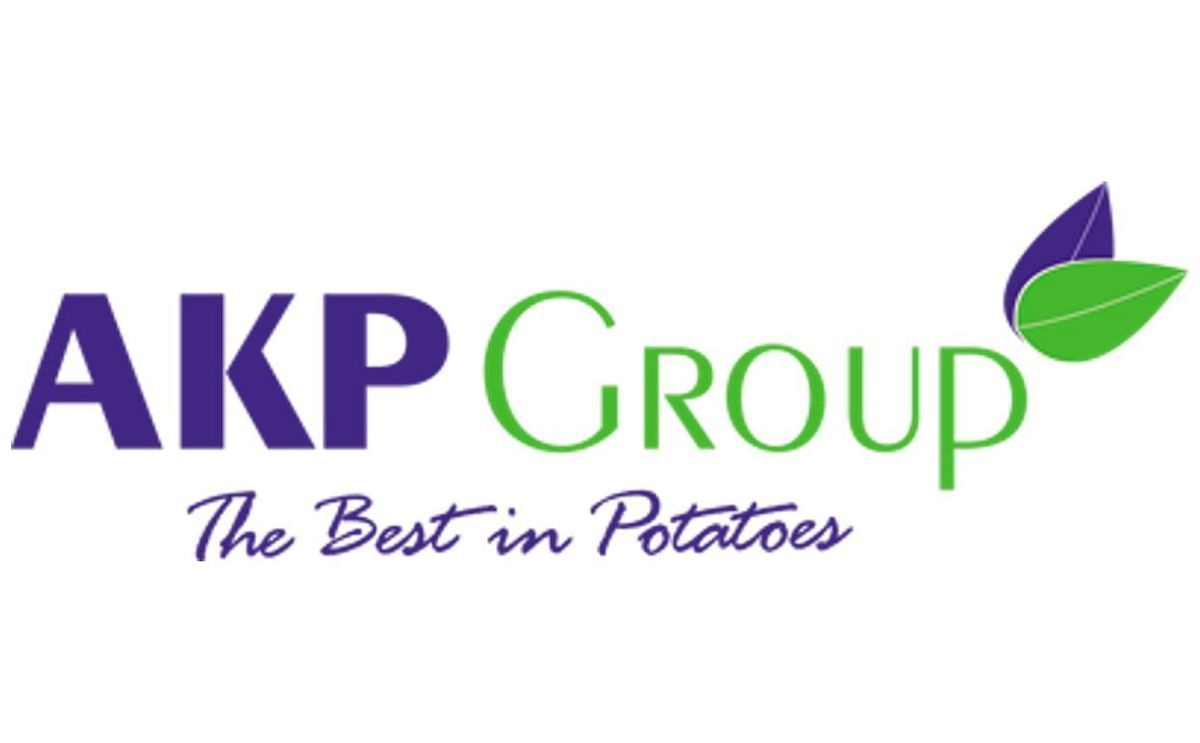 New Headquarters for AKP Group New Headquarters for AKP Group