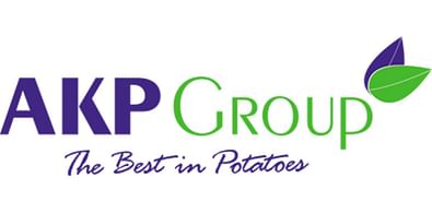 Arundel Kerr Produce Ltd (AKP Group)