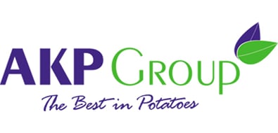 Arundel Kerr Produce Ltd (AKP Group) Arundel Kerr Produce Ltd (AKP Group)