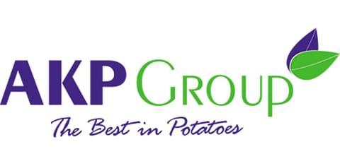 Arundel Kerr Produce Ltd (AKP Group) Arundel Kerr Produce Ltd (AKP Group)