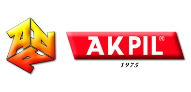 AKPIL AKPIL