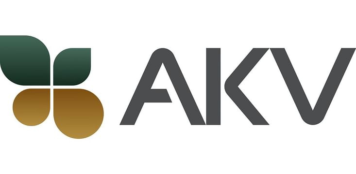 AKV AMBA