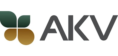 AKV AMBA AKV AMBA