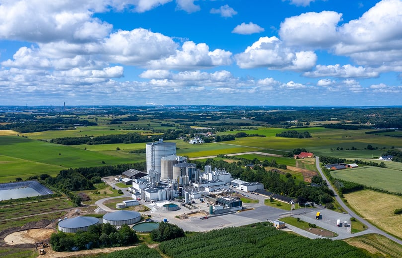 AKV Facility