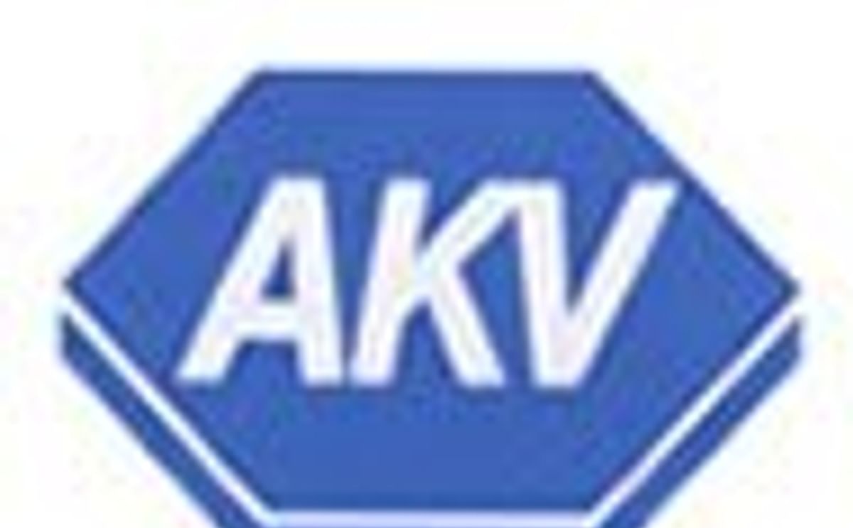 AKV Langholt awarded for cooperation between employees and management