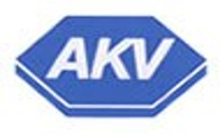 AKV Langholt awarded for cooperation between employees and management