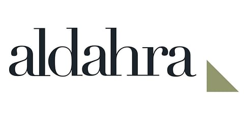 Al Dahra Al Dahra