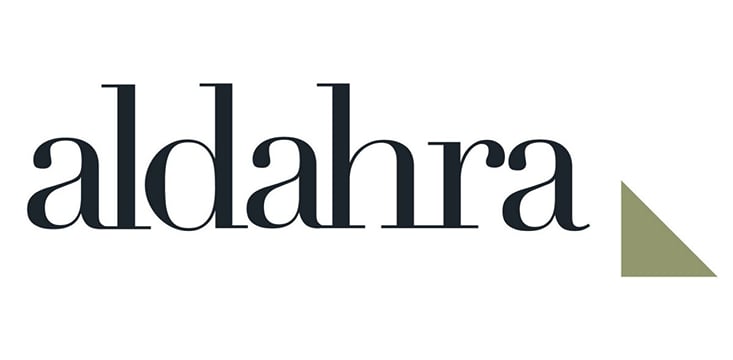 Al Dahra Al Dahra