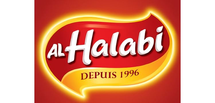 Al Halabi Food Industries