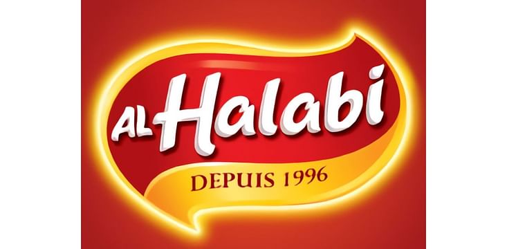 Al Halabi Food Industries