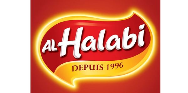 Al Halabi Food Industries