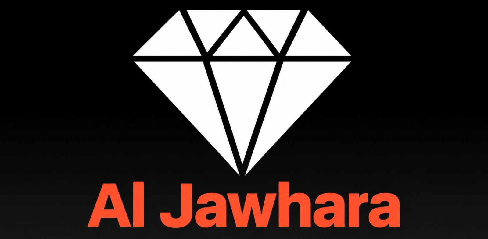 Al Jawhara Group