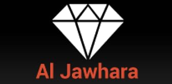Al Jawhara Group
