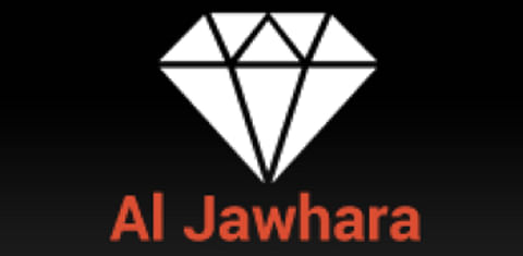 Al Jawhara Group Al Jawhara Group