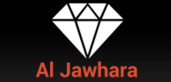 Al Jawhara Group