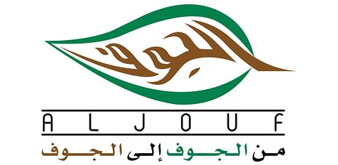 Al-Jouf Agricultural Development Company