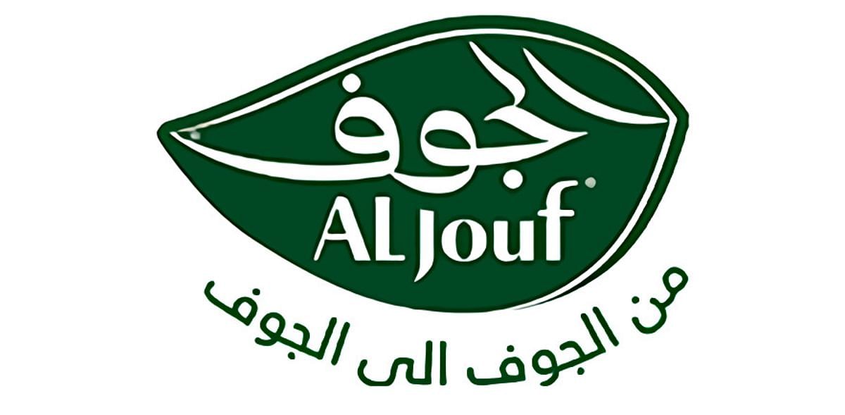 Al-Jouf Agricultural Development Company