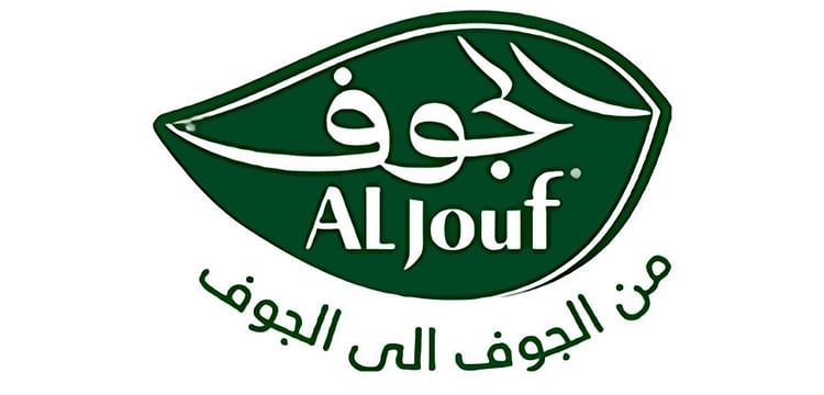 Al-Jouf Agricultural Development Company