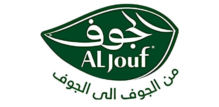 Al-Jouf Agricultural Development Company