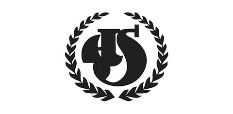 Al Jufair Food Industries LLC Al Jufair Food Industries LLC
