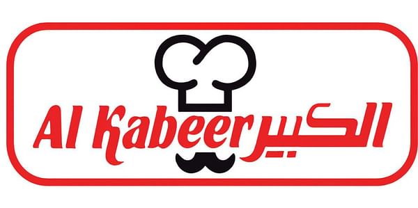 Al Kabeer Group