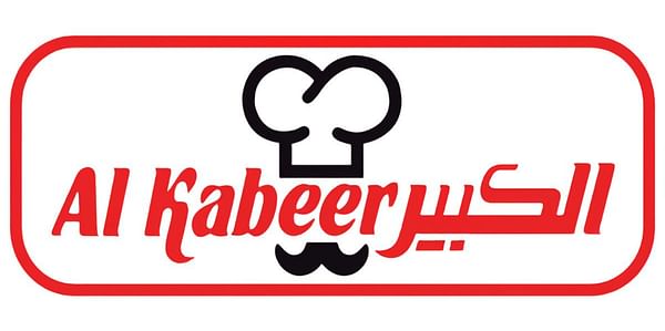 Al Kabeer Group