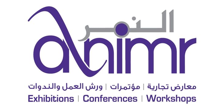 Al Nimr Expo