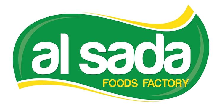 Al Sada Foods
