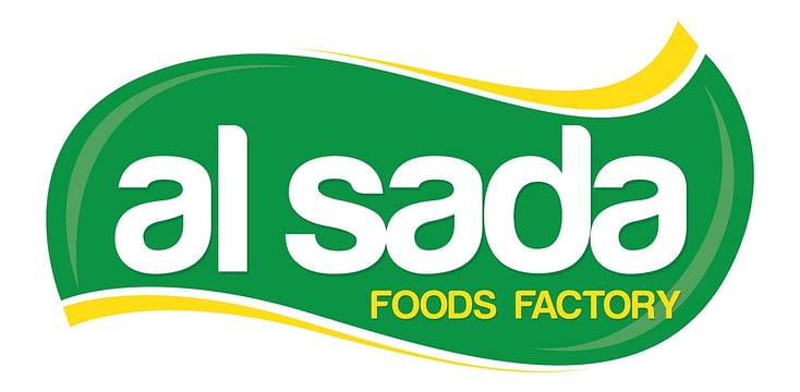 Al Sada Foods
