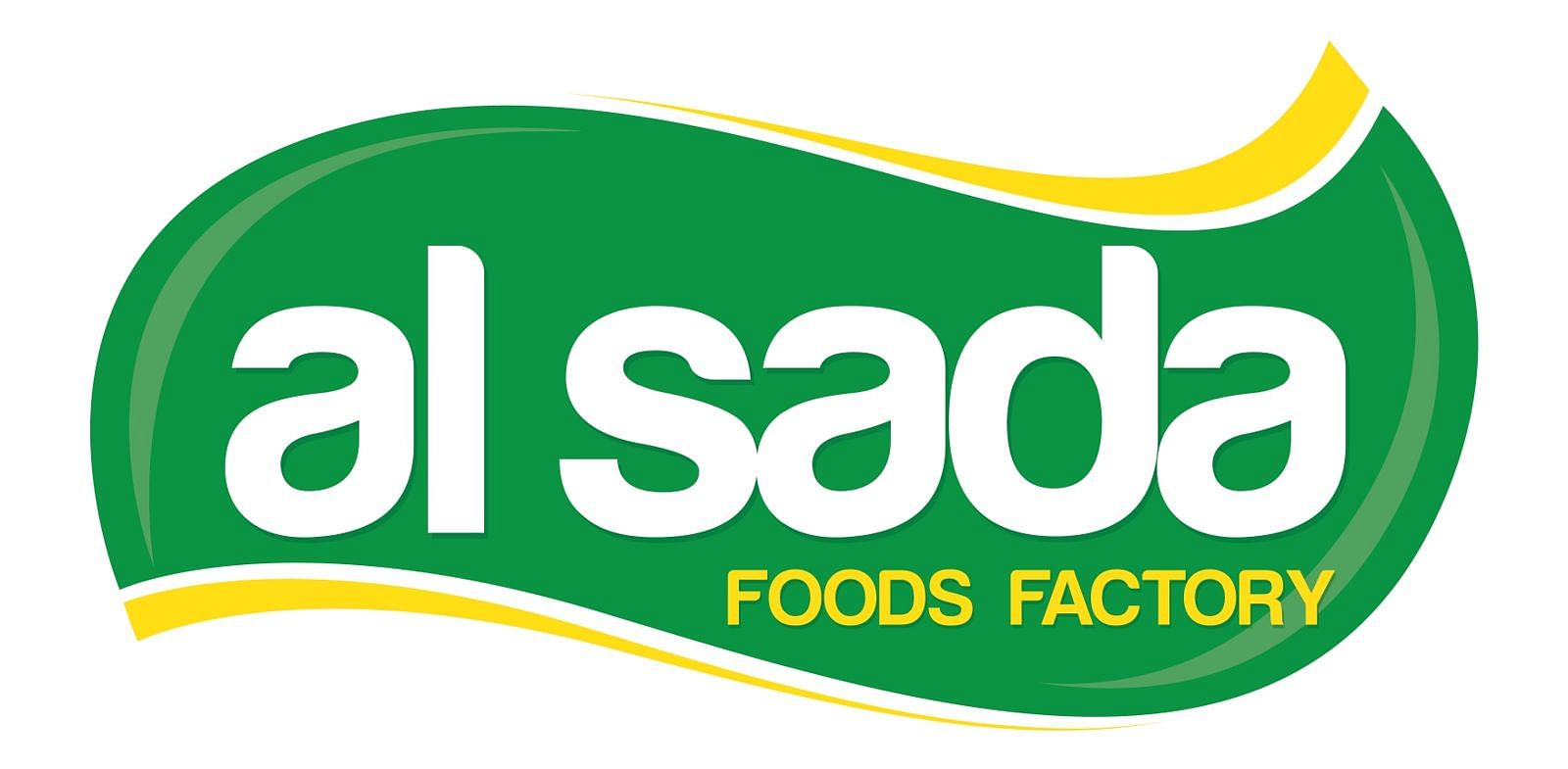 Al Sada Foods
