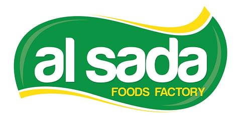 Al Sada Foods Al Sada Foods