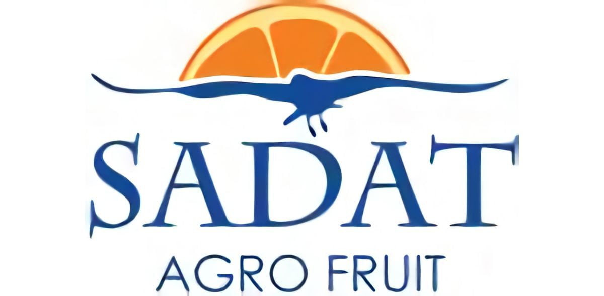 Al Sadat Agro Al Sadat Agro
