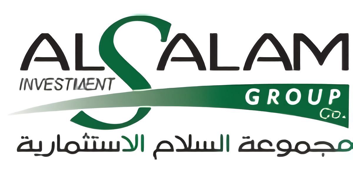 Al-Salam Cooling Co.