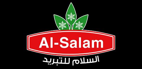 Al-Salam Cooling Co.