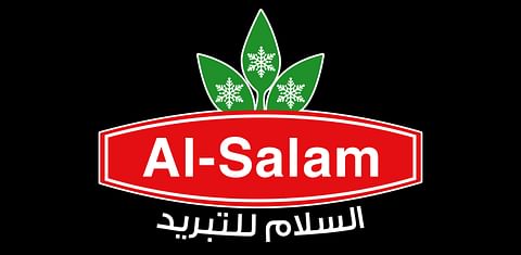 Al-Salam Cooling Co. Al-Salam Cooling Co.
