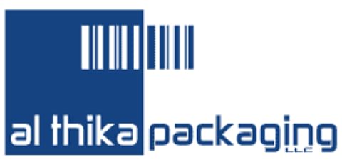 Al Thika Packaging Al Thika Packaging
