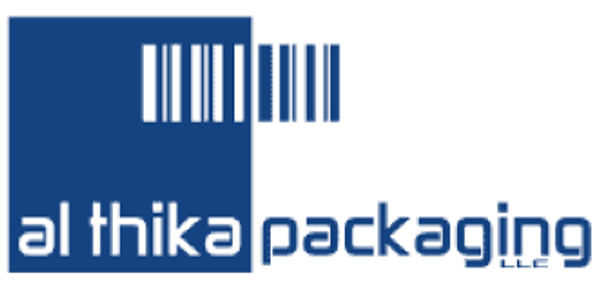 Al Thika Packaging