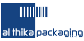 Al Thika Packaging Al Thika Packaging
