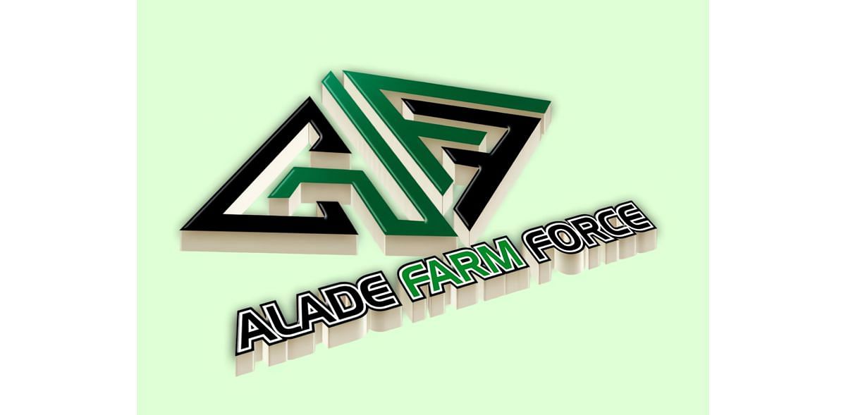 Alade Farm Force