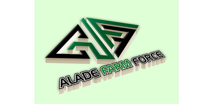 Alade Farm Force