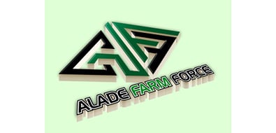 Alade Farm Force Alade Farm Force
